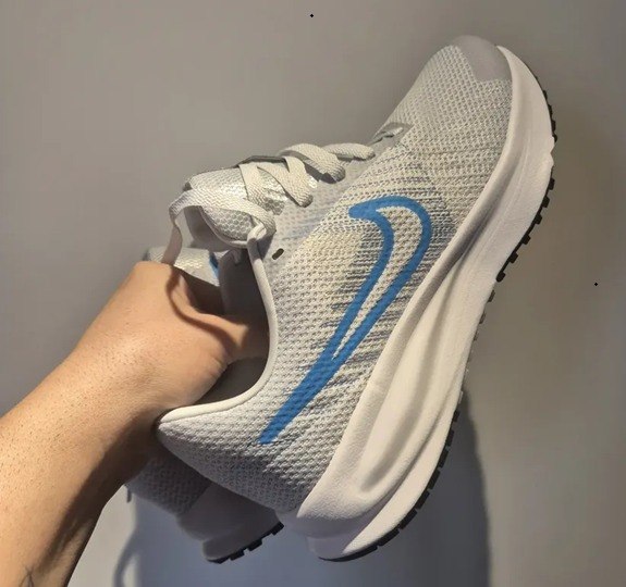 Tênis Nike Run Defy Masculino Num. 37 ao 44 - 5 cores