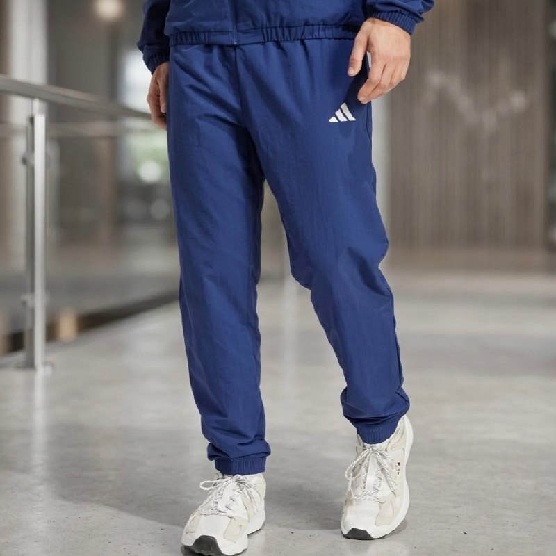 Calça Essenciais adidas