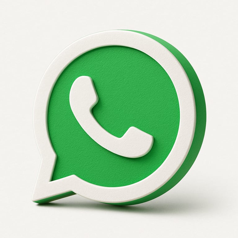 Grupo de Promoções WhatsApp 
