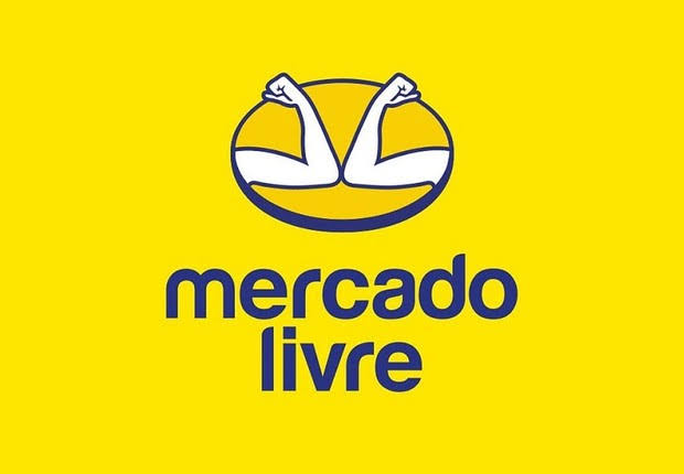 Aproveite Cupons Exclusivos no Mercado Livre! 