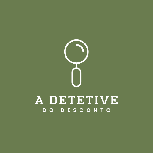 Grupo VIP com cupons, saldões e achadinhos da Shopee em Promoção!