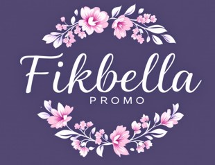 Fikbella Promo