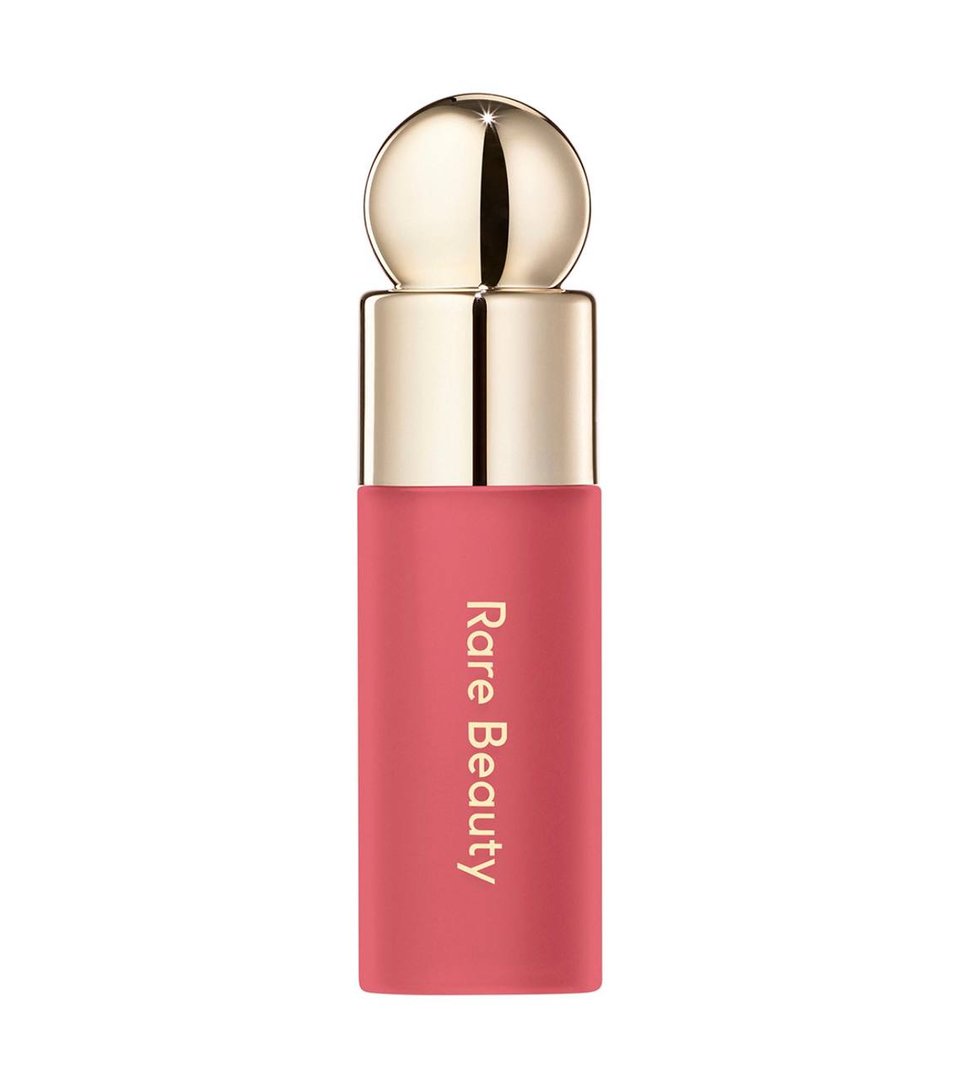 BATOM LIQUIDO RARE BEAUTY SOFT PINCH TINTED LIP OIL MINI