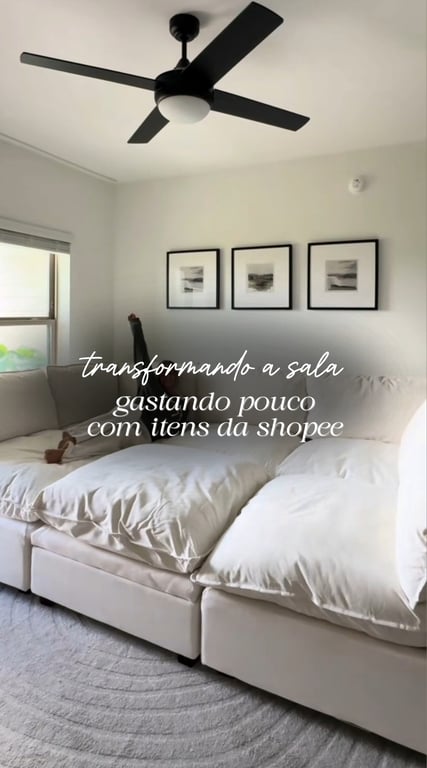 Achado 391