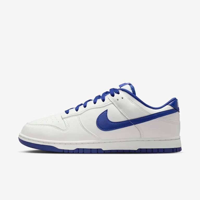Nike Dunk Low Retro Masc.