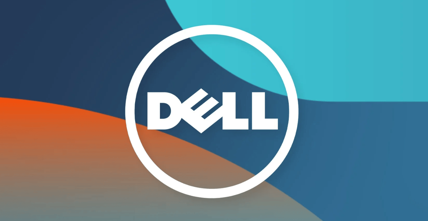 Notebook Dell Inspiron I15-I120K-A25P: Potência, Design e Confiab...