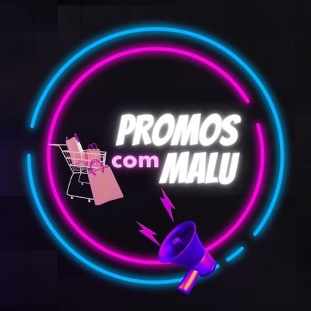 promoscommalu