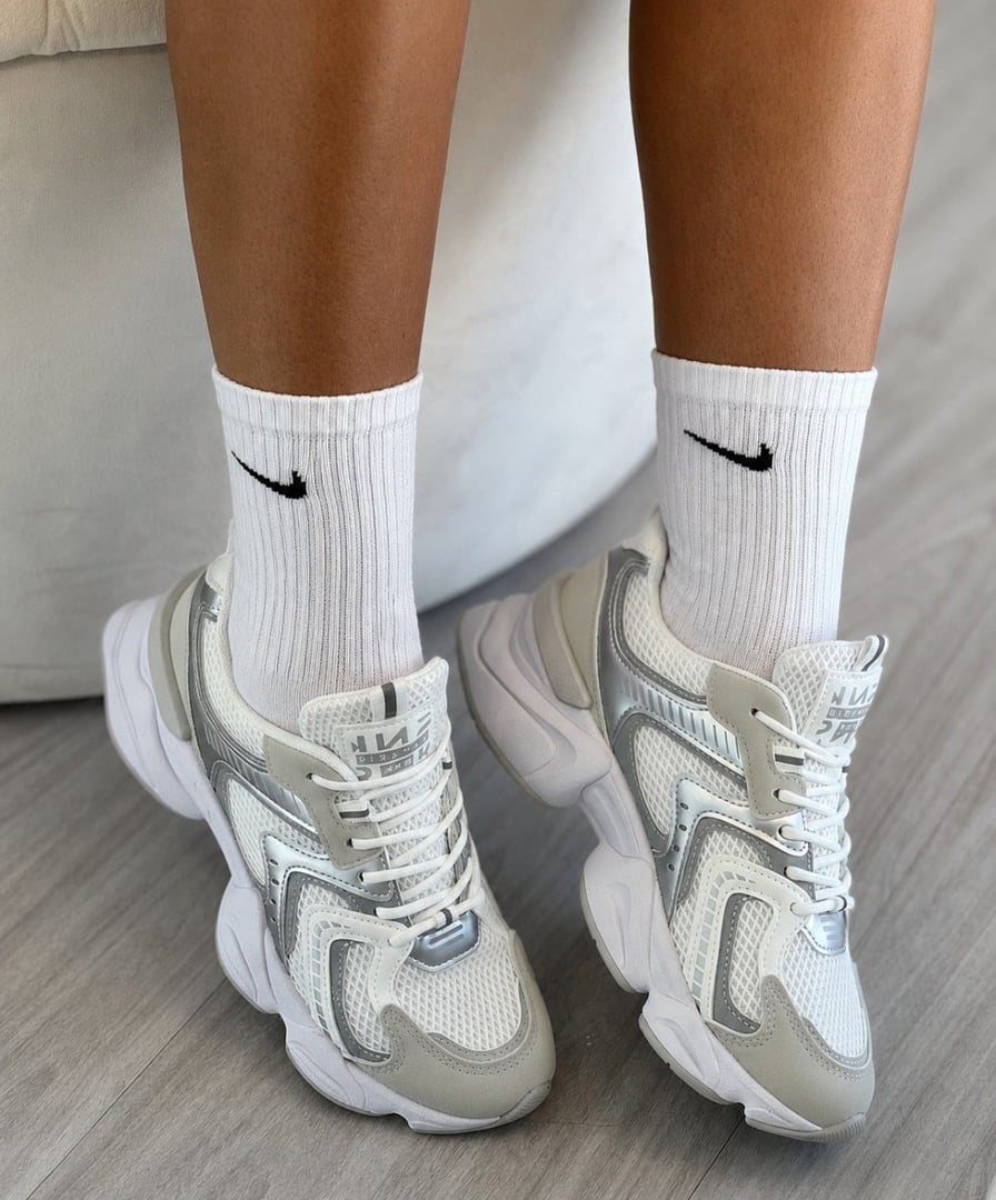 Tênis Ramarim Sneaker