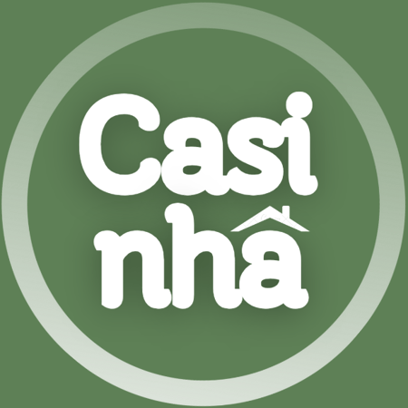 Casinha Econômica