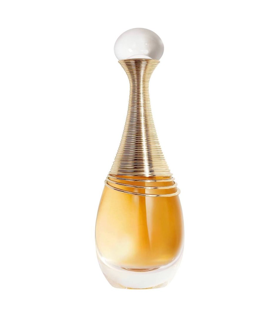 Perfume Dior J’adore Infinissime Feminino Eau de Parfum
