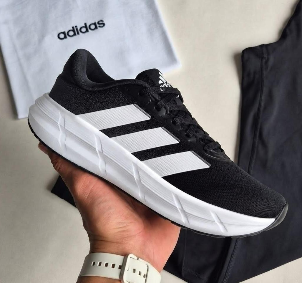 Tênis Questar 4 adidas