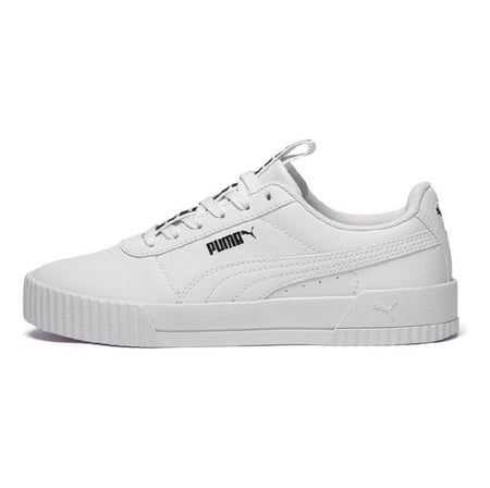 Tênis Puma Carina Bold