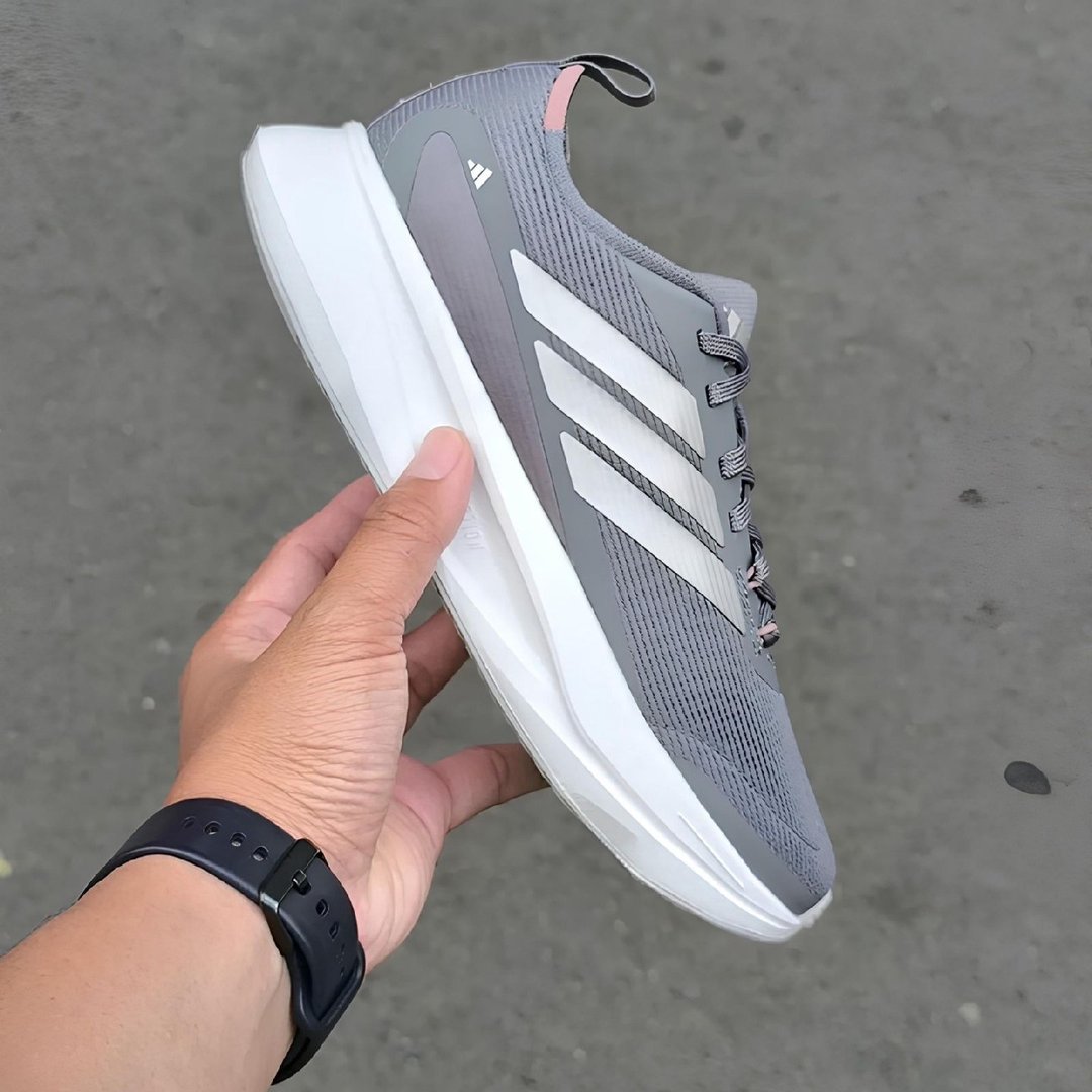 Tênis Adidas Jogit Feminino