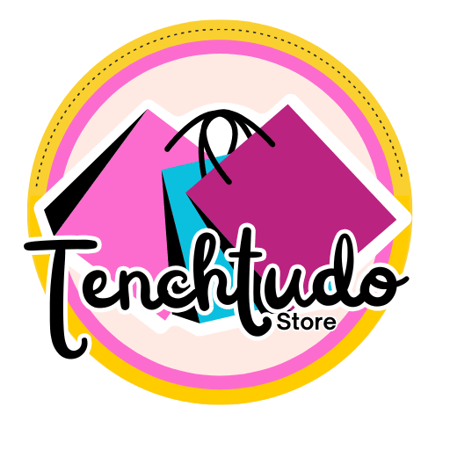 tenchtudostore