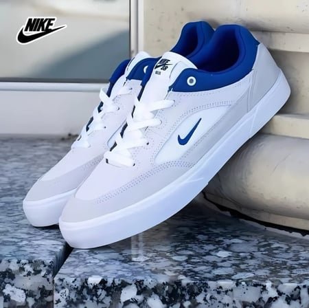 Tênis Nike SB Malor Masculino