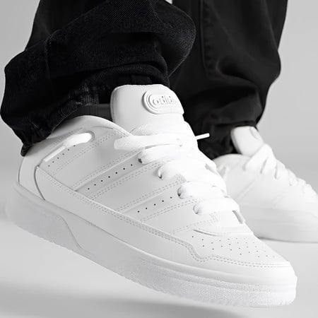 Tênis Casual Masculino Turnaround adidas