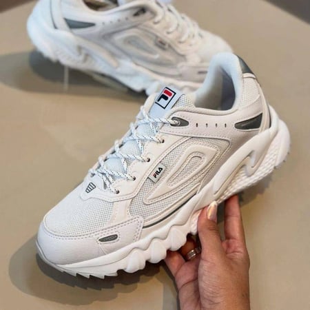 Tênis  Venture Tracer 2 Feminino Confortável Original