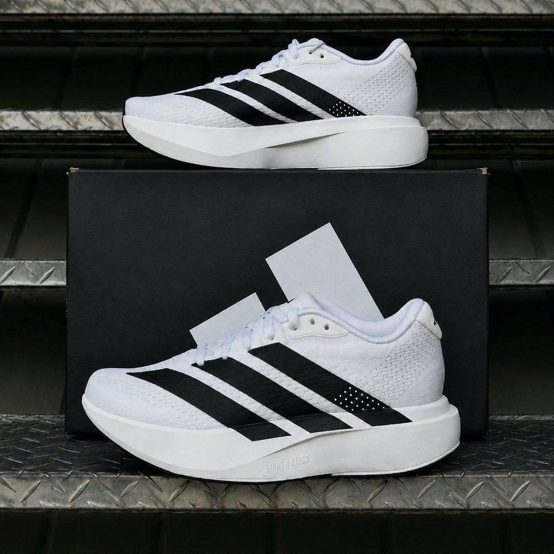 Tênis adidas Adizero Pacer