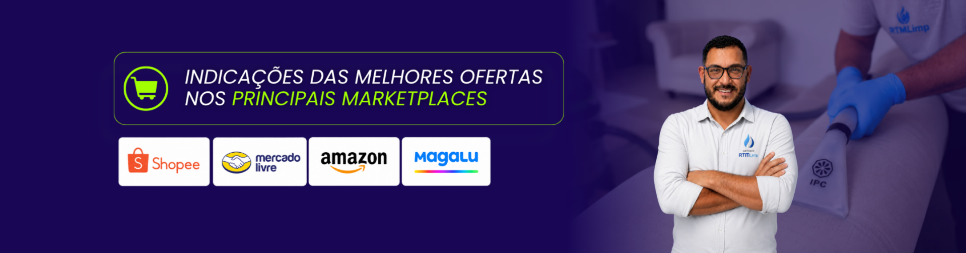 campanha 1