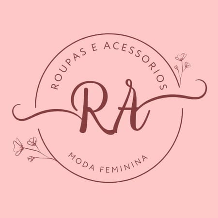 Roupas e Acessórios