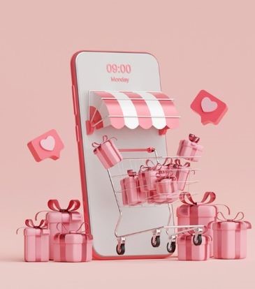 Fest Val de Ofertas 