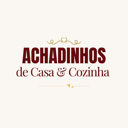 ACHADOS DA MAH