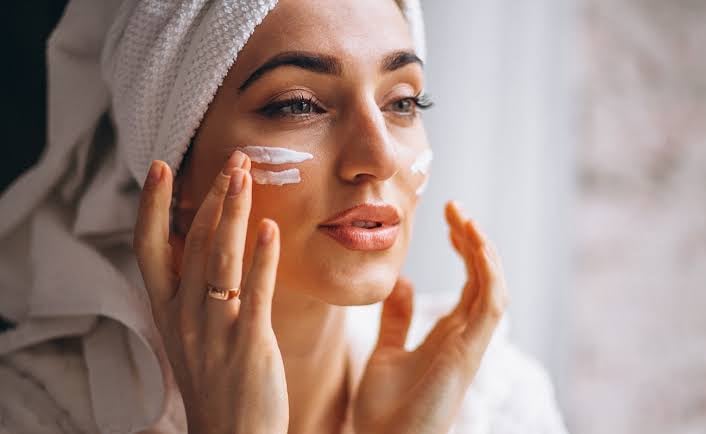 Como fazer uma boa skin care