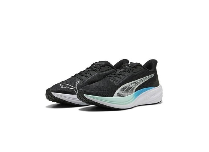 Tênis de Corrida Puma Darter Pro