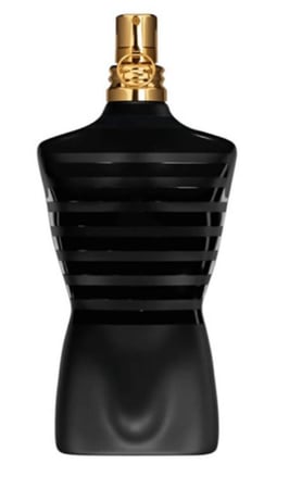 Le Male Le Parfum Jean Paul Gaultier Edp - Perfume 125ml