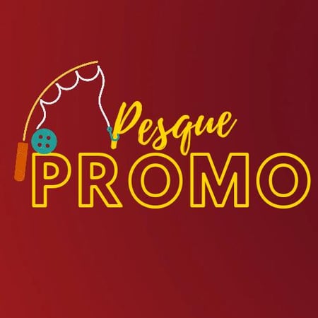 PesquePromo