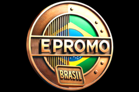 epromobrasil
