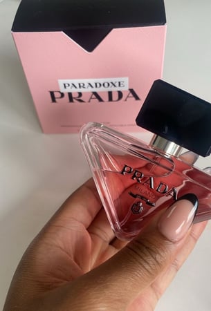 Prada Paradoxe Eau de Parfum30ml