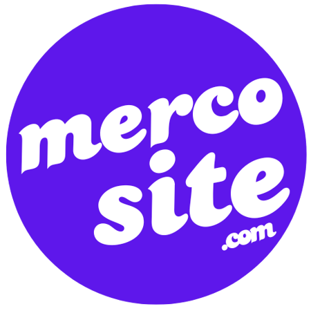 mercosite.com - absolutamente tudo