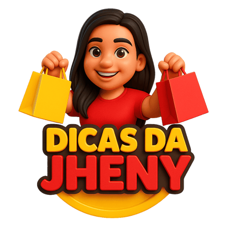 dicasdajheny