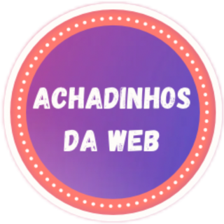 achadinhosdaweb