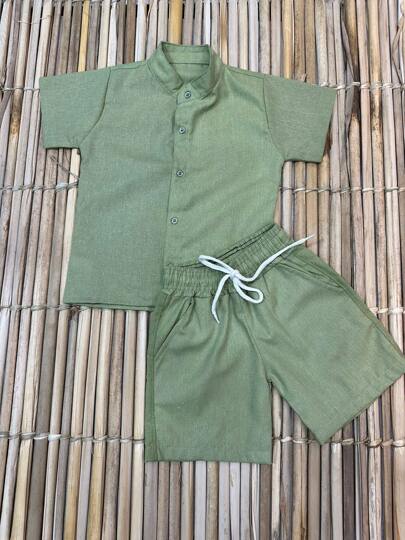 Não perca esta oferta grande na SHEIN! Economize muito agora!​