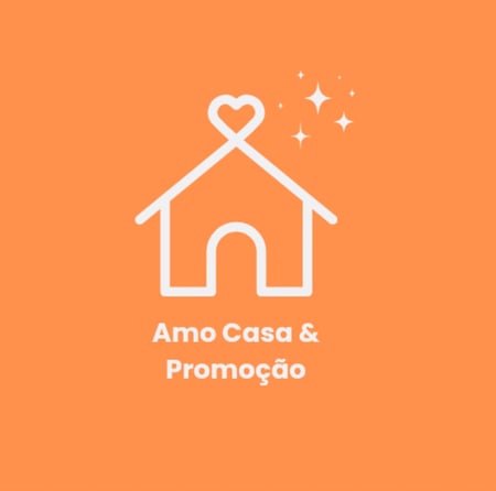 amocasaepromocao