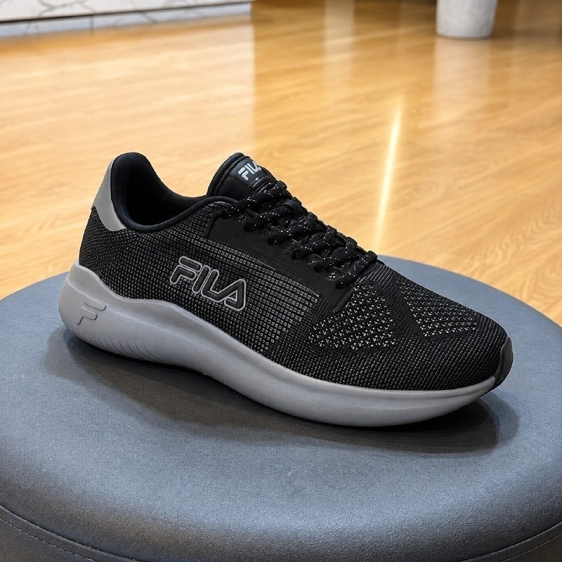 Fila Clip