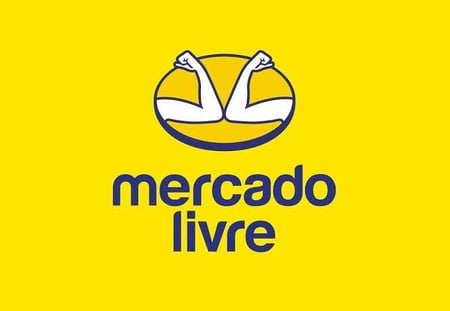 Cupom 20%OFF Mercado Livre