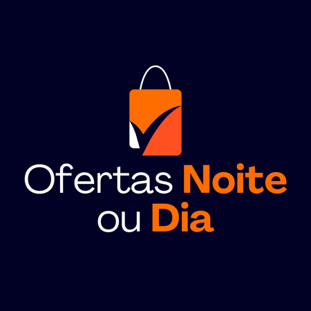 OFERTA NOITE OU DIA