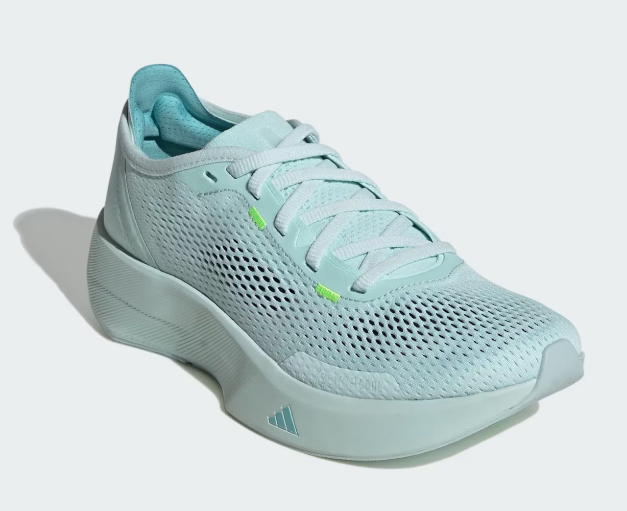 Tênis de corrida Treadflow