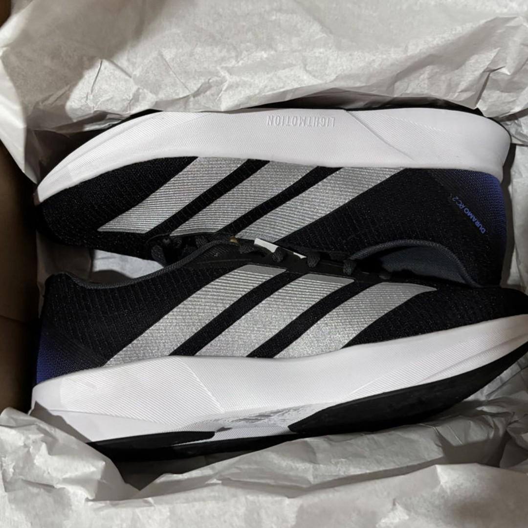 Tênis Adidas Duramo RC 2 Masculino