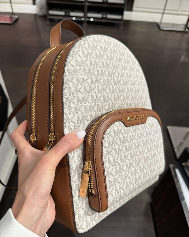Mochila Michael Kors