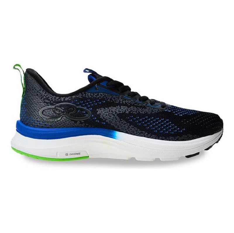 Tênis Esportivo Veloz 2 Masculino Olympikus 