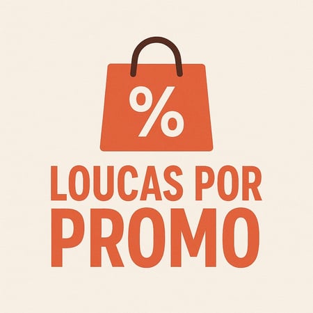 loucasporpromo123