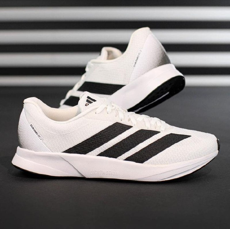 Tênis Esportivo De Corrida Macio Lightmotion Confortavel