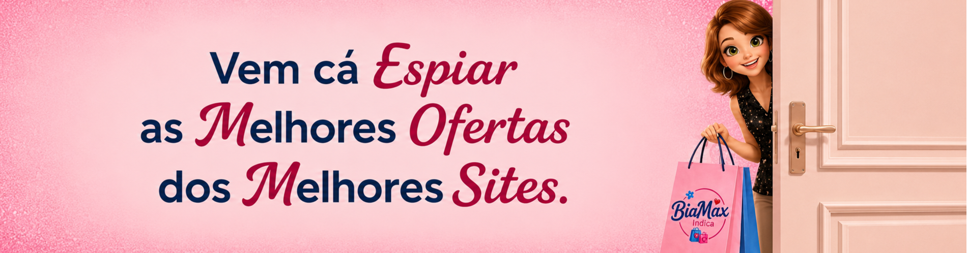 campanha 4