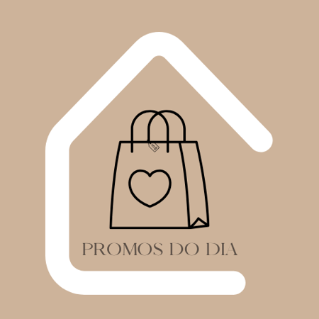 Promos do Dia