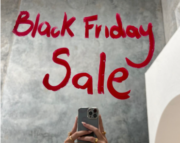 🔥 Black Friday 2025: 10 Itens Campeões de Busca + Por que Eles São os Queridinhos dos Descontos