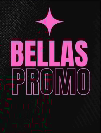 bellaspromoo